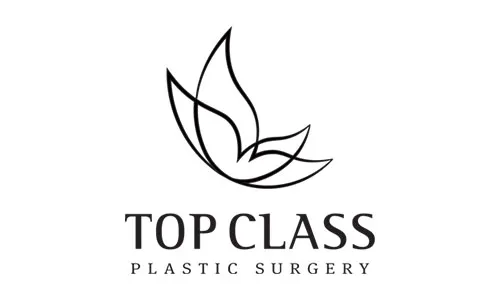 トップクラス美容外科医院（公式サイトより）