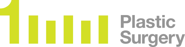 1mm整形外科（公式サイトより）