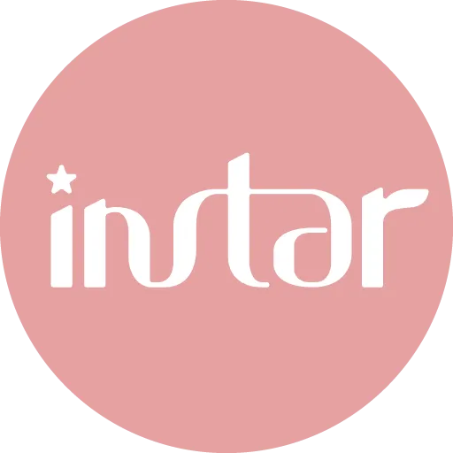 インスタ美容外科医院（公式サイトより）