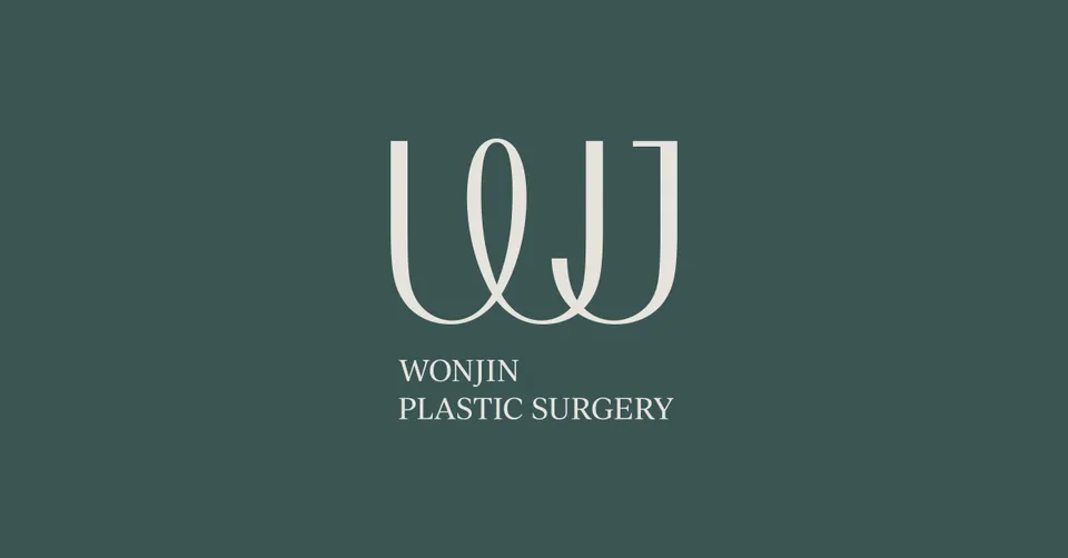 WJウォンジン美容外科医院（公式サイトより）