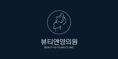 ビューティー＆ヤング医院（公式サイトより）