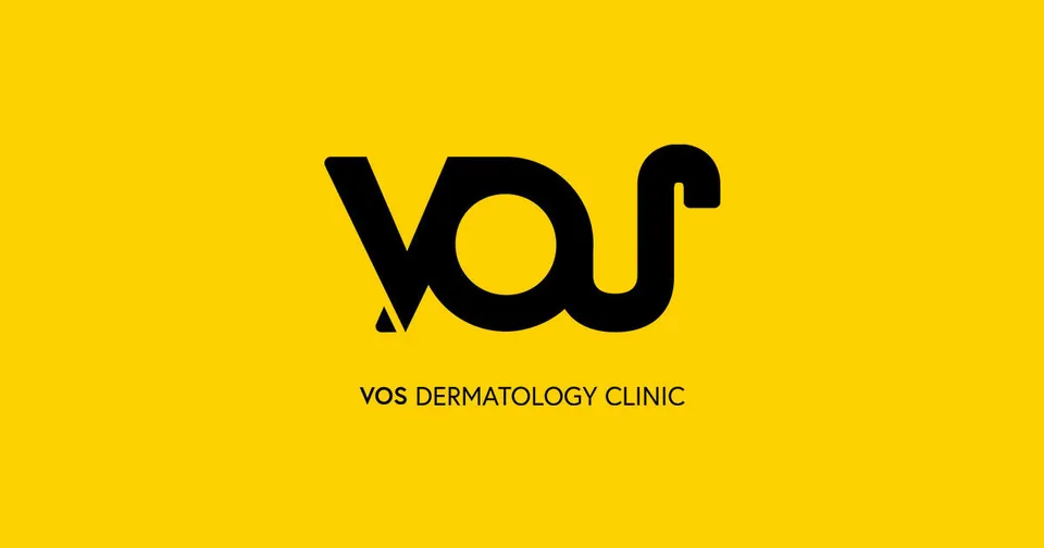 VOS Dermatology Clinic（公式サイトより）