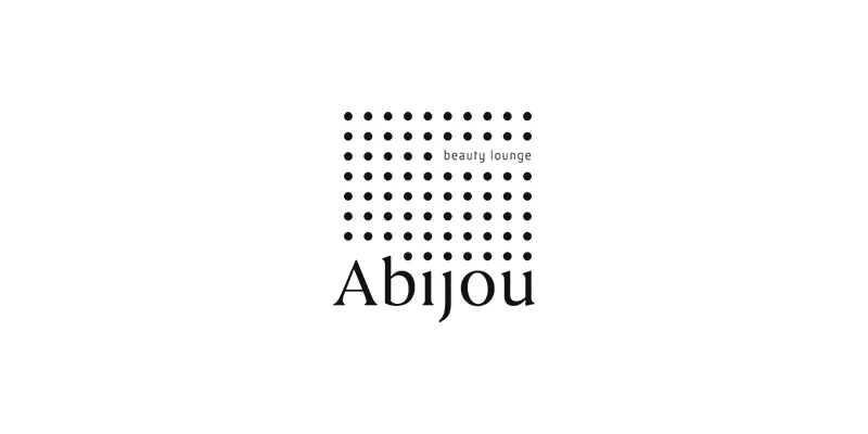 アビジュ医院-清涼里院（公式サイトより）