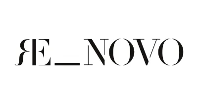 Renovo Clinic（公式サイトより）