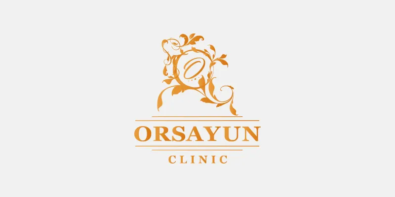 Orsayun Clinic（公式サイトより）