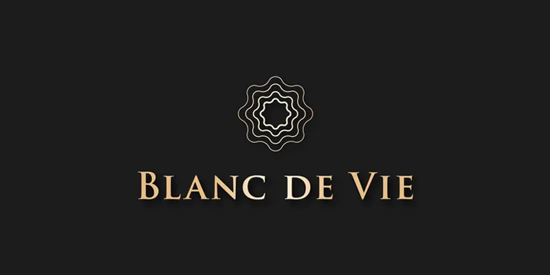 ブランドゥビ医院 狎鴎亭院（公式サイトより）