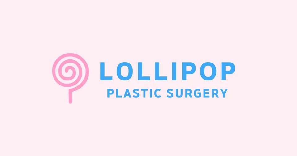 ロリポップ美容整形外科医院（公式サイトより）