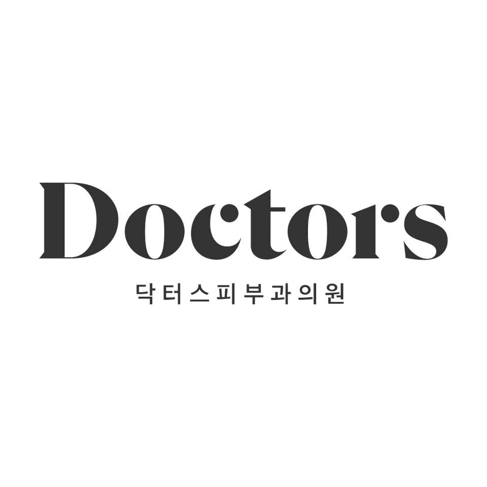 Doctors - Sinsa Branch（公式サイトより）