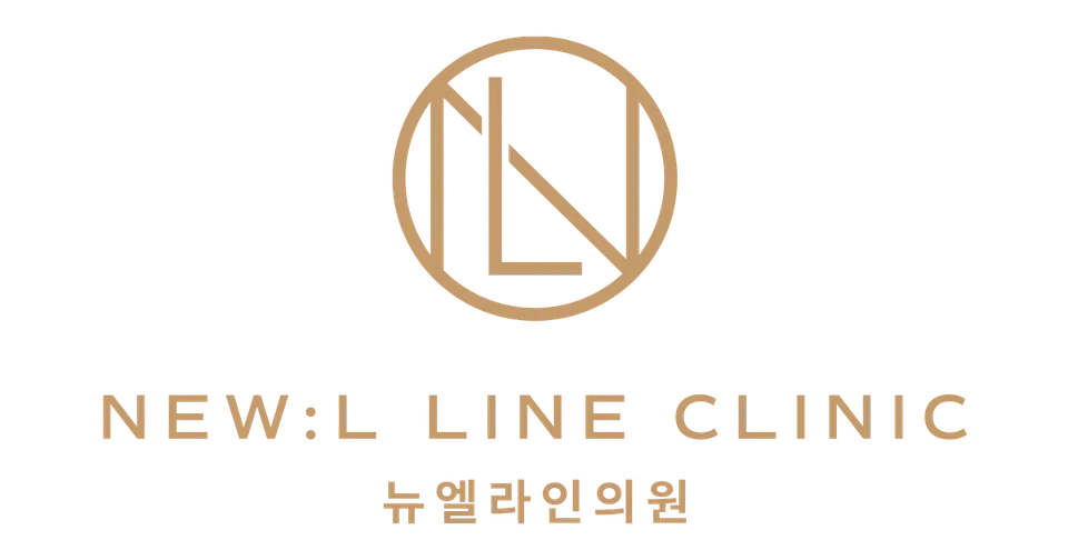 Nuel Clinic - Seongsu Branch（公式サイトより）