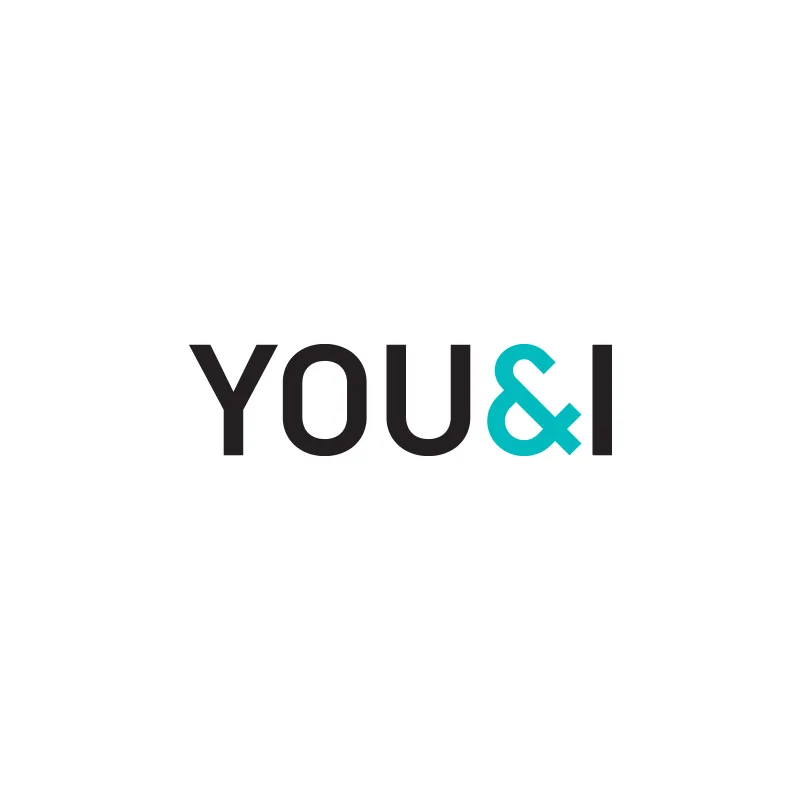 You&I医院 明洞店（公式サイトより）