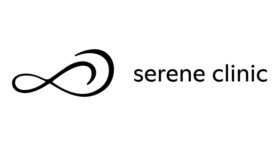 Serene Clinic（公式サイトより）