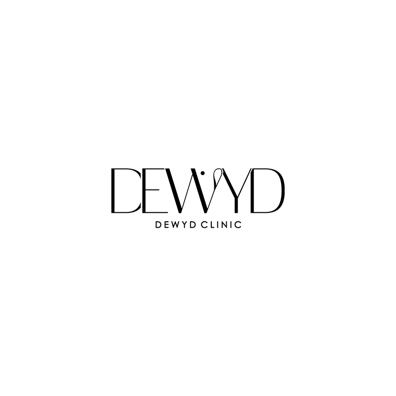 DEWYD医院（公式サイトより）