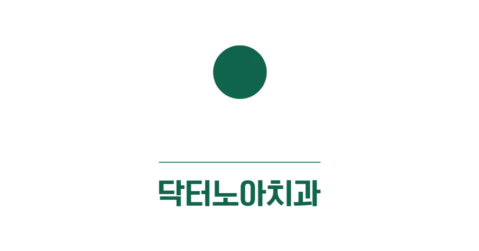 Dr. Noah Dental Clinic（公式サイトより）