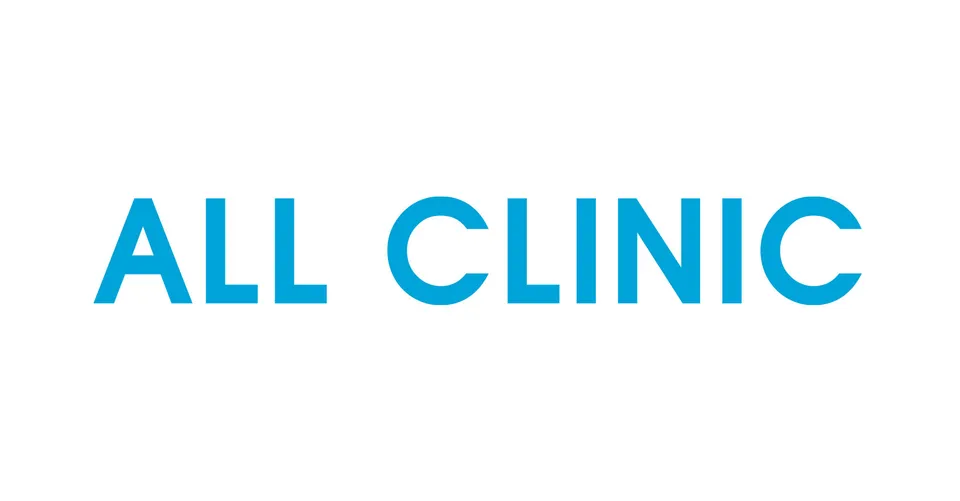 All Clinic（公式サイトより）