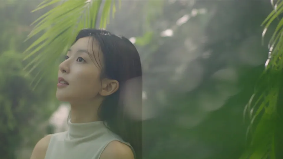 Reberry医院-明洞店（公式サイトより）