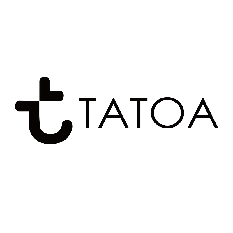 タトア医院 新沙院（公式サイトより）