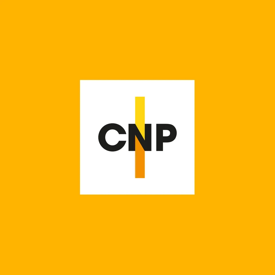 CNP Dermatology Clinic-Myeong Dong Branch（公式サイトより）