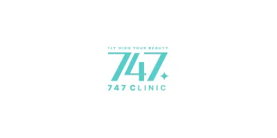 747医院（公式サイトより）