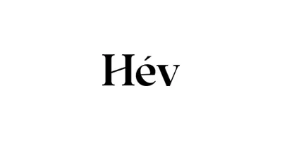 Hev Dermatology Clinic（公式サイトより）