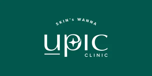 UPIC Clinic - Myeong Dong Branch（公式サイトより）