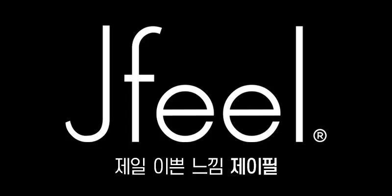 ジェイフィル医院-江辺院（公式サイトより）