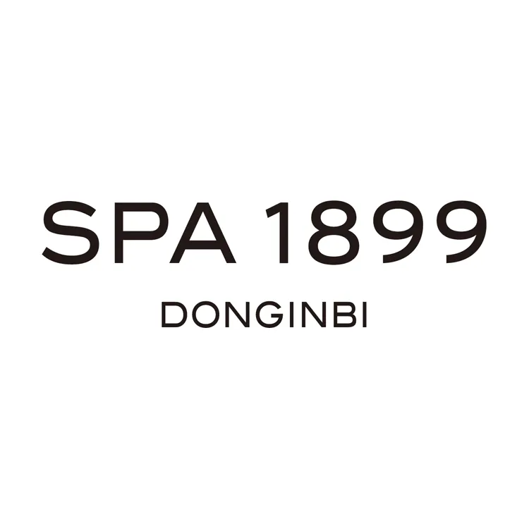 SPA 1978（公式サイトより）